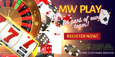 mwbet188 com login register philippines app